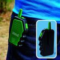 Outdoor Adventure Walkie Talkies additional 3