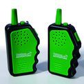 Outdoor Adventure Walkie Talkies additional 2
