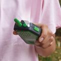 Outdoor Adventure Walkie Talkies additional 4