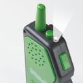 Outdoor Adventure Walkie Talkies additional 5