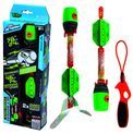 Sky Ripperz Combo Pack additional 1