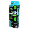 Sky Ripperz Combo Pack additional 2