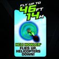 Sky Ripperz Combo Pack additional 3