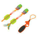 Sky Ripperz Combo Pack additional 5