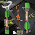 Sky Ripperz Combo Pack additional 4