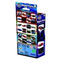 Super Cars Torch &amp; Projector additional 2