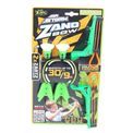 Zano Bow additional 1