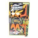 Zano Bow additional 2