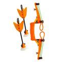 Zano Bow additional 4