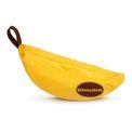 Bananagrams Classic additional 1