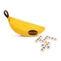 Bananagrams Classic additional 2