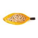 Bananagrams Classic additional 4