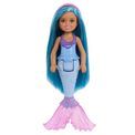 Barbie Chelsea Fantasy Doll additional 4