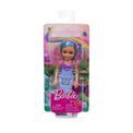 Barbie Chelsea Fantasy Doll additional 3
