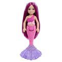 Barbie Chelsea Fantasy Doll additional 8