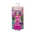 Barbie Chelsea Fantasy Doll additional 7