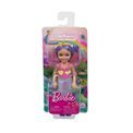 Barbie Chelsea Fantasy Doll additional 5