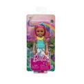 Barbie Chelsea Fantasy Doll additional 1