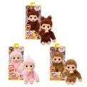 Little Live Pets My Baby Mini Monkey Single Pack additional 5