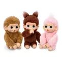 Little Live Pets My Baby Mini Monkey Single Pack additional 6