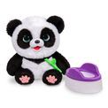 Little Live Pets My Baby Panda 1pk (S2) additional 7