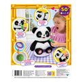 Little Live Pets My Baby Panda 1pk (S2) additional 2