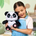 Little Live Pets My Baby Panda 1pk (S2) additional 3
