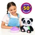 Little Live Pets My Baby Panda 1pk (S2) additional 5