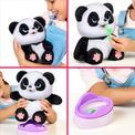 Little Live Pets My Baby Panda 1pk (S2) additional 4