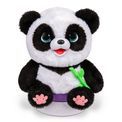 Little Live Pets My Baby Panda 1pk (S2) additional 6