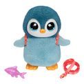 Little Live Pets My Pet Penguin (S2) - 26535 additional 3