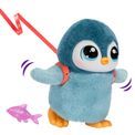 Little Live Pets My Pet Penguin (S2) - 26535 additional 5