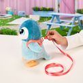 Little Live Pets My Pet Penguin (S2) - 26535 additional 4
