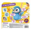 Little Live Pets My Pet Penguin (S2) - 26535 additional 7