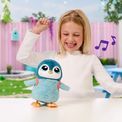 Little Live Pets My Pet Penguin (S2) - 26535 additional 6