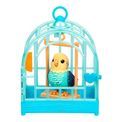 Little Live Pets My Really Real Bird &amp; Cage Indie (S2) additional 2