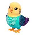 Little Live Pets My Really Real Bird &amp; Cage Indie (S2) additional 4