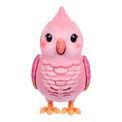 Little Live Pets My Really Real Bird &amp; Cage Rosie additional 3