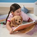 Little Live Pets My Really Real Puppy Bailey additional 5
