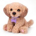 Little Live Pets My Really Real Puppy Bailey additional 6