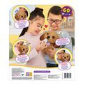 Little Live Pets My Really Real Puppy Bailey additional 2