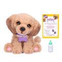 Little Live Pets My Really Real Puppy Bailey additional 3