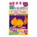 Little Live Pets Needees 1pk additional 3