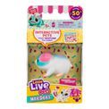 Little Live Pets Needees 1pk additional 2