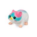 Little Live Pets Needees 1pk additional 4