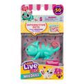 Little Live Pets Needees 1pk additional 5