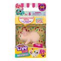 Little Live Pets Needees 1pk additional 7