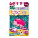 Little Live Pets Needees 1pk additional 6