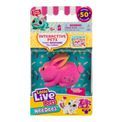 Little Live Pets Needees 1pk additional 8