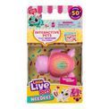 Little Live Pets Needees 1pk additional 9